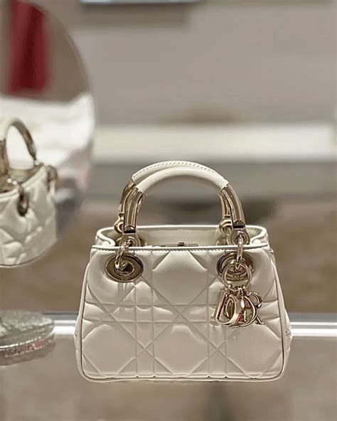 dior matching bag and shoes|christian Dior handbags.